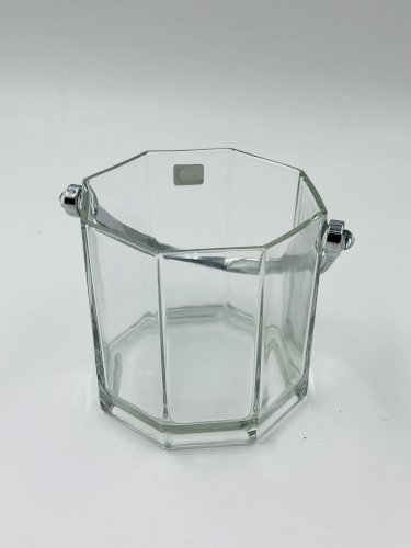 Seau à glaçons Octime Luminarc France
