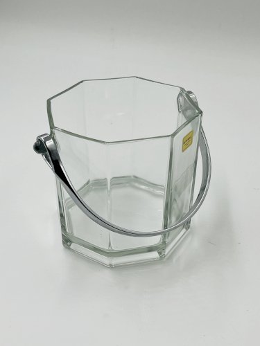 Seau à glaçons Octime Luminarc France