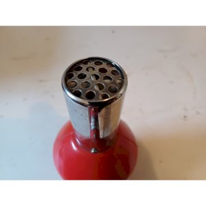 dot