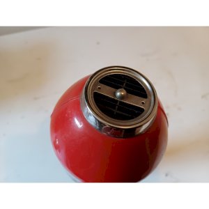 dot