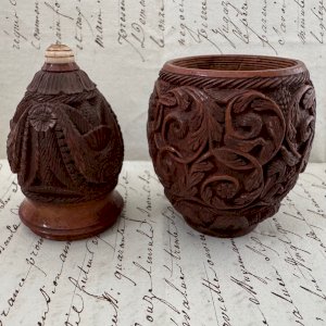 dot