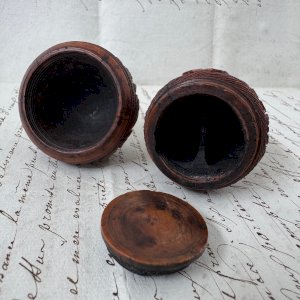 dot