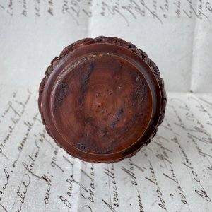 dot