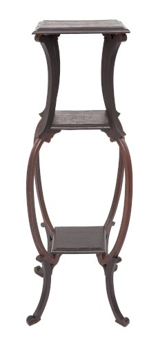 Sellette Art Nouveau