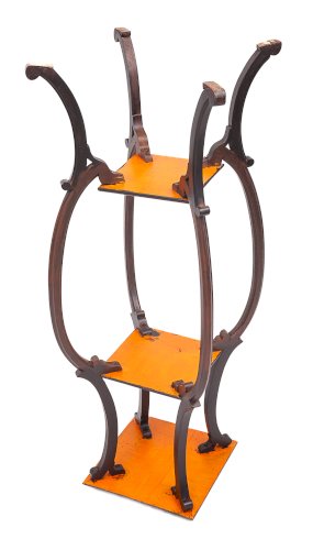 Sellette Art Nouveau