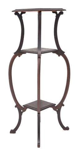 Sellette Art Nouveau