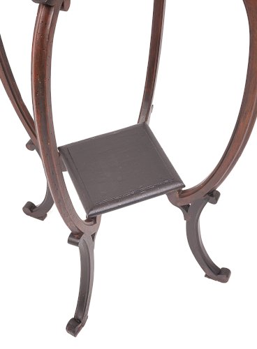 Sellette Art Nouveau