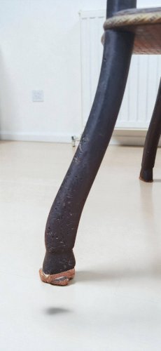 Sellette, table dappoint Napoléon III