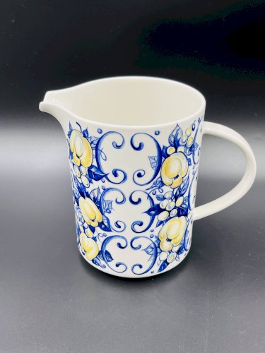 Sercice à déjeuner cadiz Villeroy&Boch