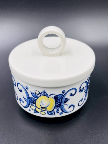 Sercice à déjeuner cadiz Villeroy&Boch