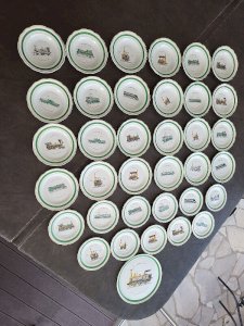 dot