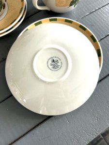 dot
