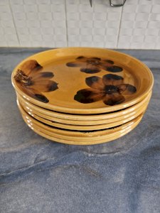 dot