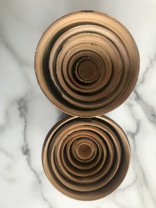 dot