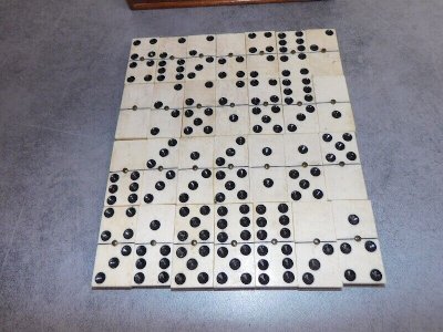 dot