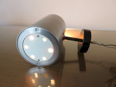 dot