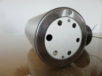 dot