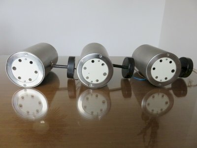 dot