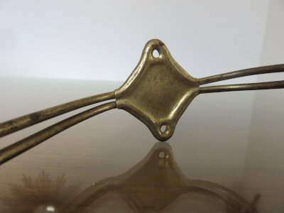 dot