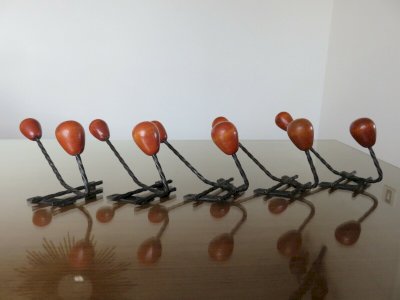 dot