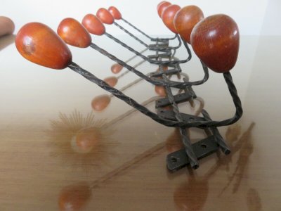 dot
