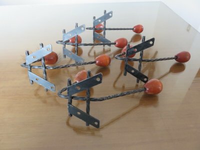 dot