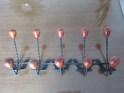 dot