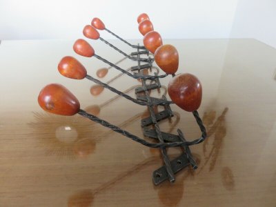 dot
