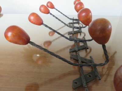 dot