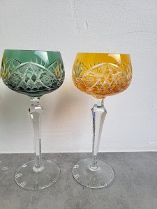 dot