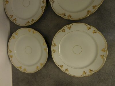 dot