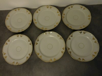 dot