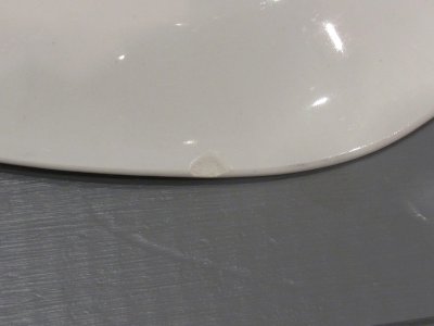 dot