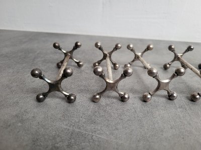 dot