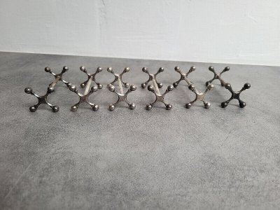 dot
