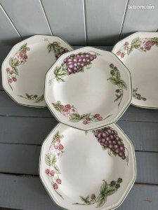 dot