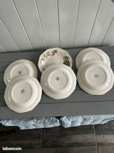 dot