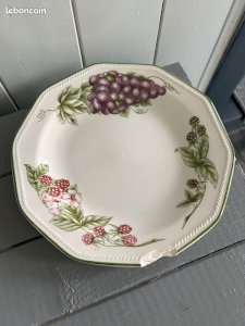 dot