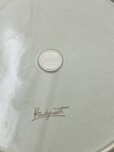 dot