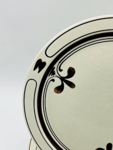 dot