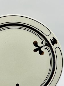 dot
