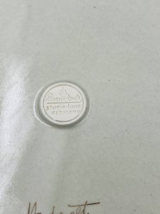 dot