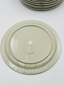 dot
