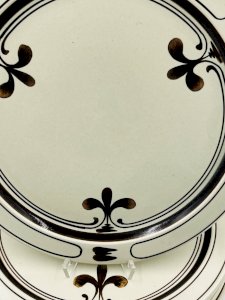 dot