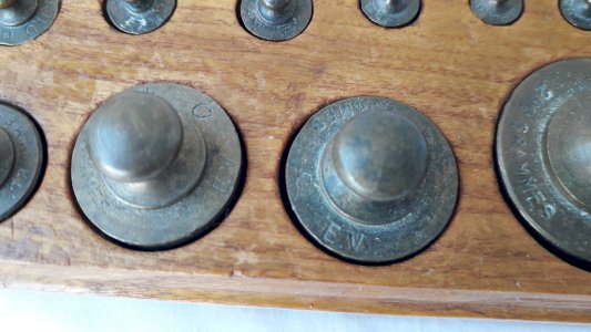 dot