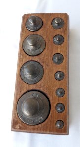 dot