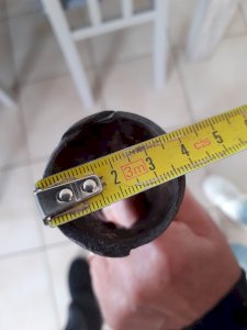 dot