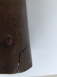 dot