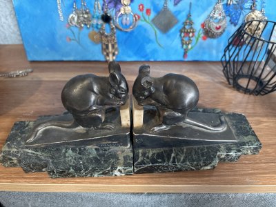 Serre livre Maurice frecourt 