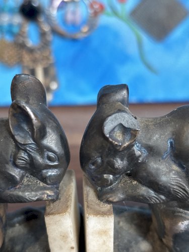 Serre livre Maurice frecourt 